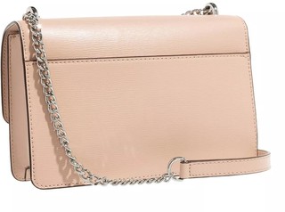  Crossbody Bags Bryant Gr. unisize in Gold
