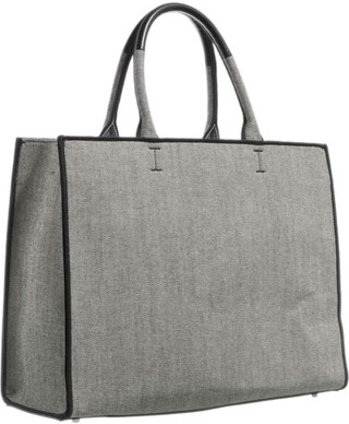  Tote OPPORTUNITY L TOTE in light blue