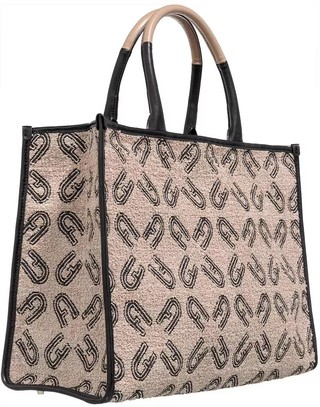  Tote  Opportunity L Tote Gr. unisize in Beige