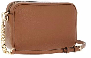  Crossbody Bags Jet Set Crossbody Bag Gr. unisize in Braun