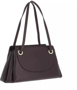  Satchel Bag LaPiega Handbag Gr. unisize in Braun