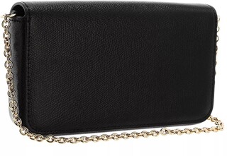  Crossbody Bags 1927 Mini Crossbody Gr. unisize in Schwarz