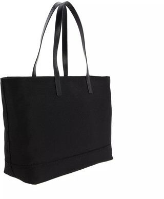  Crossbody Bags Shoulder bag Gr. unisize in Schwarz
