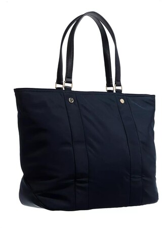  Tote My Tommy Tote Gr. unisize in Blau