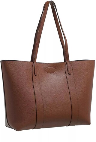  Crossbody Bags Bayswater Tote Gr. unisize in Braun