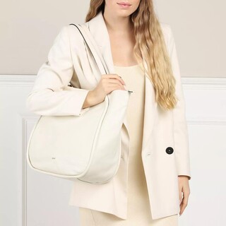  Shopper Shopper Willow Gr. unisize in Creme