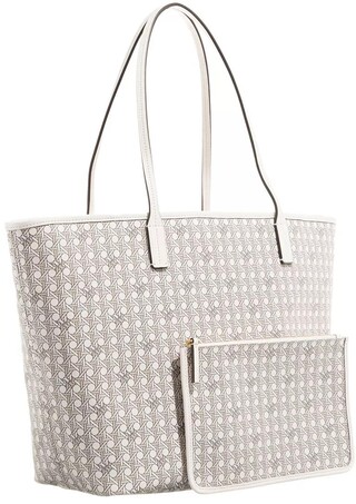  Tote Ever-Ready Tote Gr. unisize in Beige