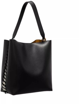  Tote Tote Rive Gauche Gr. unisize in Schwarz