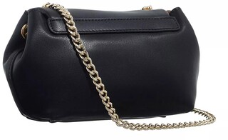  Crossbody Bags Gracious Gr. unisize in Schwarz