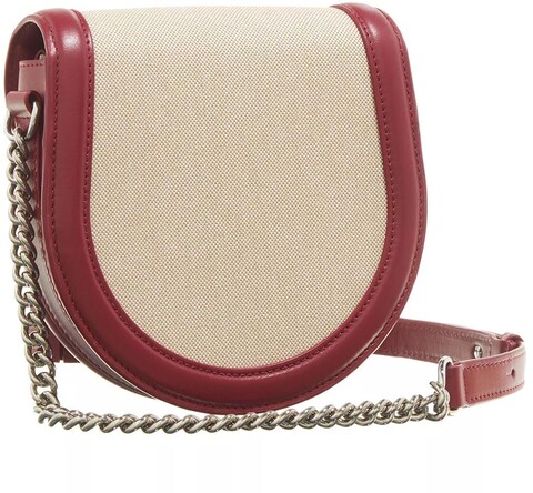 Kenzo Crossbody Bags 18 Gr. unisize in Beige