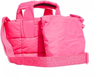  Tote Porter Tote Mini Gr. unisize in Rosa