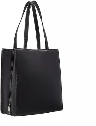  Tote K/Ikonik 2.0 Rock Md Tote Gr. unisize in Schwarz