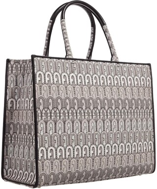  Tote Opportunity L Tote Gr. unisize in Gold