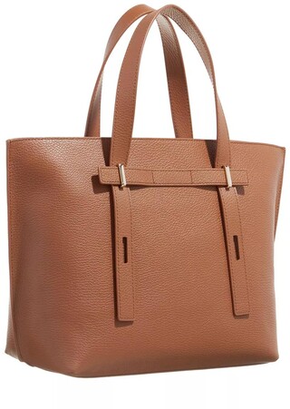  Tote  Giove M Tote Gr. unisize in Cognacbraun