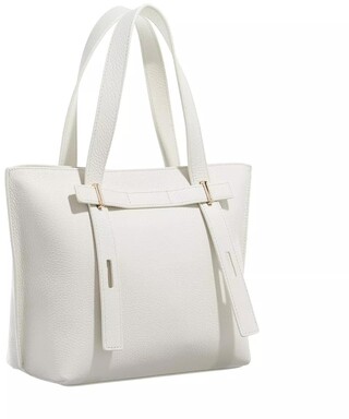  Tote Giove S Tote Gr. unisize in Creme