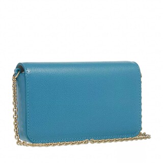  Crossbody Bags 1927 Mini Crossbody Gr. unisize in Blau