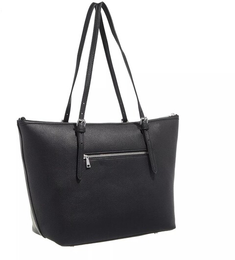 Joop ! Jeans Shopper Diurno Helena Shopper Lhz Gr. unisize in Schwarz