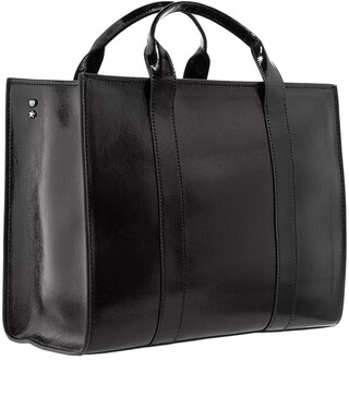  Tote Range N Ferragni Stretch, Sketch 02 Bags Gr. unisize in Schwarz