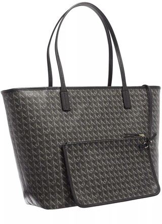  Tote Ever-Ready Tote Gr. unisize in Grau