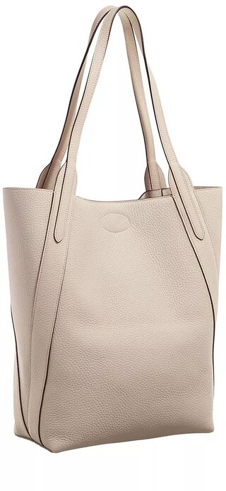  Hobo Bag North South Bayswater Tote Gr. unisize in Beige
