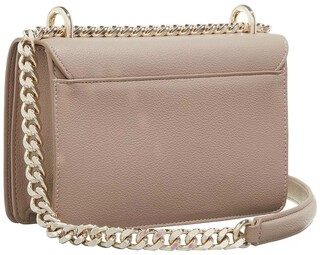  Crossbody Bags Range R Tiger Studs Sketch 2 Bags Gr. unisize in Taupe