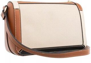  Crossbody Bags Love Selle Gr. unisize in Creme