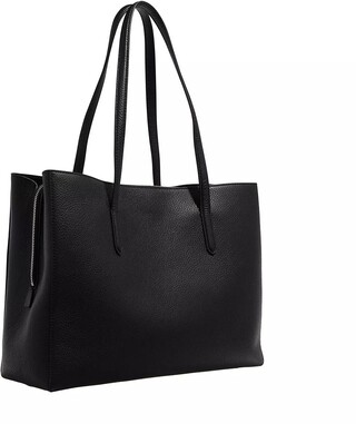  Tote  Swap Handbag Gr. unisize in Schwarz