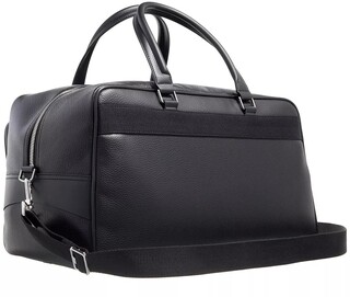  Reisegepäck angy Duffle Bag Gr. unisize in Schwarz