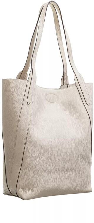  Shopper North South Bayswater Tote Gr. unisize in Grau