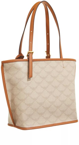  Shopper Himmel Lts Shopper Mini Gr. unisize in Beige