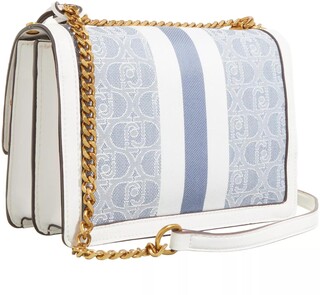  Crossbody Bags M Crossbody Gr. unisize in Blau