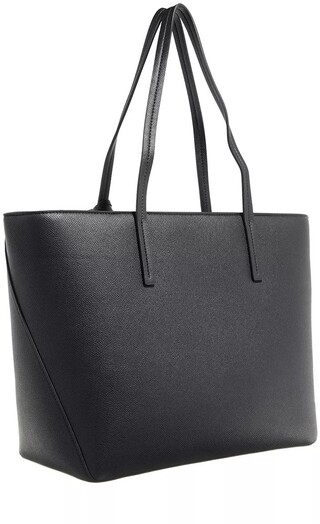  Tote Rsg Metal Lg Tote Gr. unisize in Schwarz