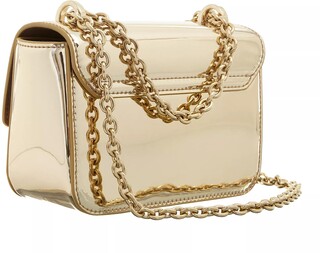  Crossbody Bags Metropolis Mini Crossbody