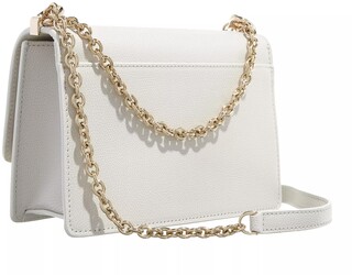  Crossbody Bags 1927 Mini Crossbody 20 Gr. unisize in Creme