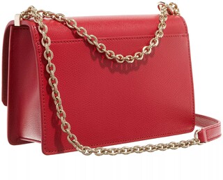  Crossbody Bags  1927 Mini Crossbody 20 Gr. unisize in Rot