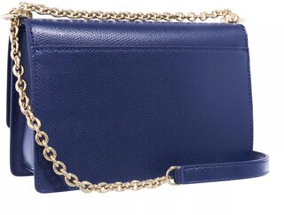  Crossbody Bags  1927 Mini Crossbody 20 Gr. unisize in Braun