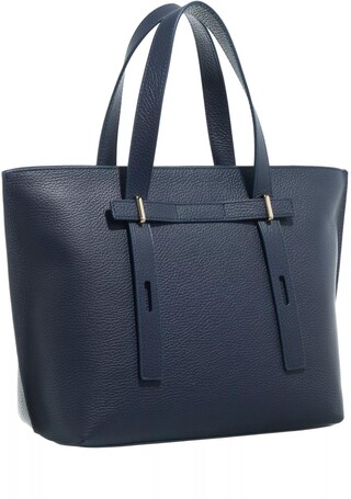  Tote Giove M Tote Gr. unisize in Blau