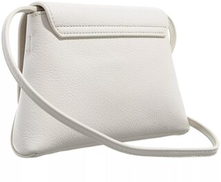  Crossbody Bags  Net Mini Crossbody Gr. unisize in Creme