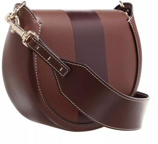  Crossbody Bags Arlene Shoulder Bag Gr. unisize in Braun