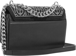  Crossbody Bags Diad Gr. unisize in Schwarz