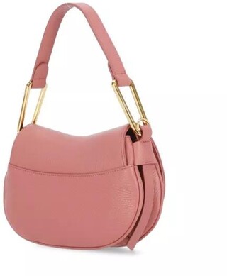  Shopper Magie Soft Mini Shoulder Bag Gr. unisize in Gold
