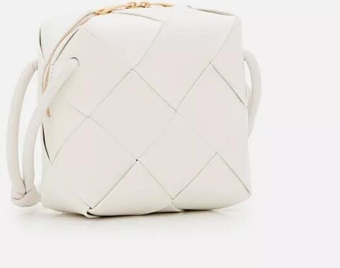 Mini cassette bag sale