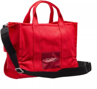  Tote The Medium Tote Gr. unisize in Rot