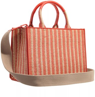  Tote Opportunity S Tote Gr. unisize in Beige