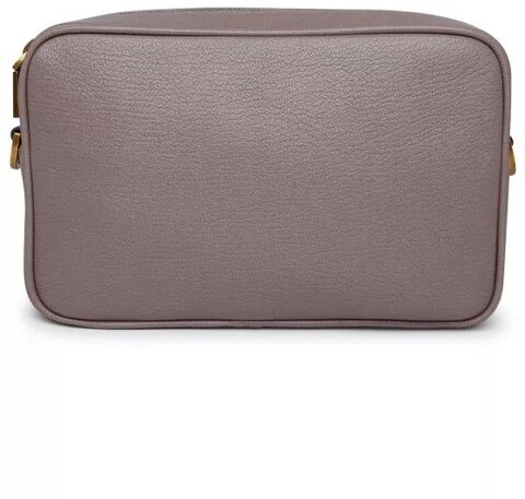 Golden Goose Shopper Star Shoulder Strap Gr. unisize in Grau