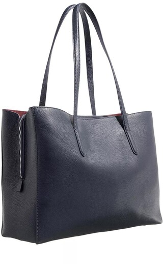  Shopper Swap Handbag Gr. unisize in Blau