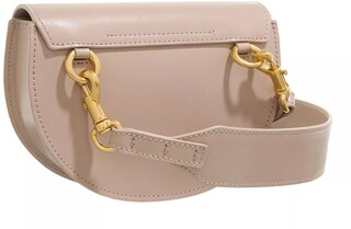  Crossbody Bags Marcie Gr. unisize in Beige