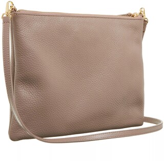  Crossbody Bags Best Crossbody Gr. unisize in Taupe