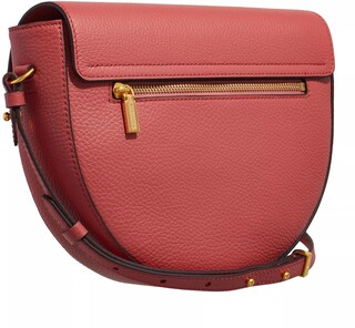  Crossbody Bags Beat Soft Gr. unisize in Rot