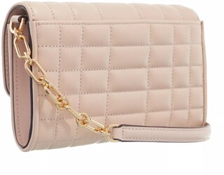  Crossbody Bags Large Wallet On Chain Crossbody Gr. unisize in Gold